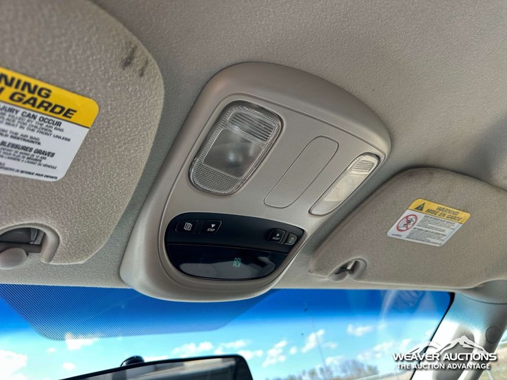 2007-dodge-ram-3500-image-25