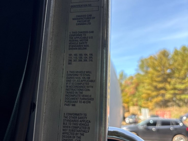 2013-kenworth-t370-image-96