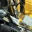 2020-caterpillar-313flgc-image-36