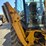 2005-deere-310sg-image-25