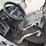 #1677-•-2012-freightliner-m2-cab-image-10