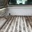 2014-ford-f150-image-80