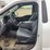 2023-ford-f150-image-7
