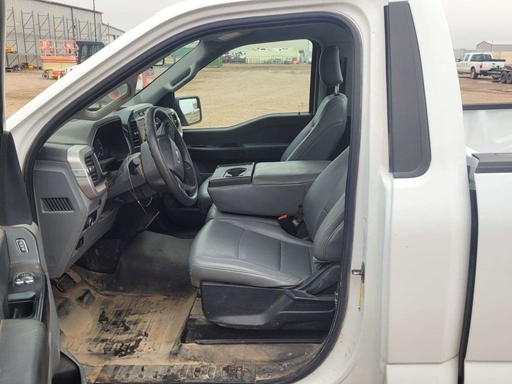 2023-ford-f150-image-7