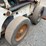 2010-bobcat-s220-image-12