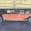 2017-jlg-1932r-image-21