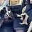 2016-jeep-renegade-image-39