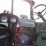 1963-john-deere-4010-image-23