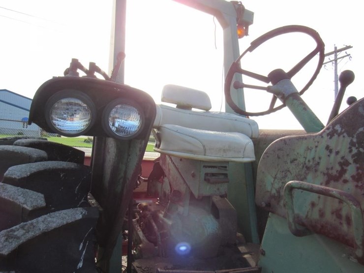 1963-john-deere-4010-image-23