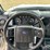 2016-ford-f550-image-13