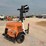 generac-towable-light-tower-image-2