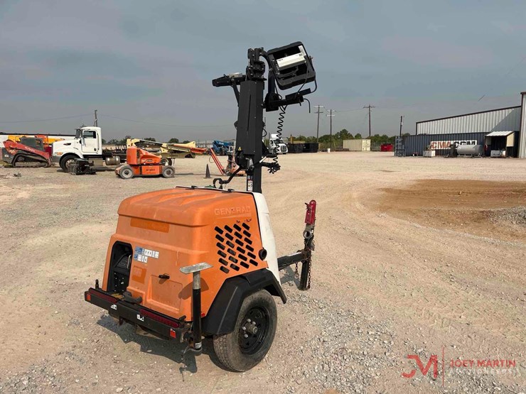 generac-towable-light-tower-image-2