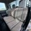 2016-ford-f550-image-28