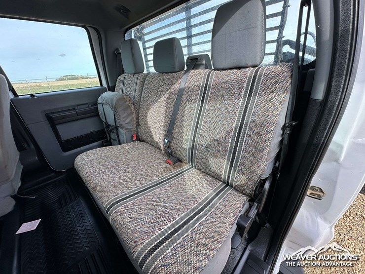 2016-ford-f550-image-28