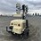 2021-doosan-6kw-towable-light-tower-image-5