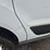 2014-ford-transit-connect-image-24