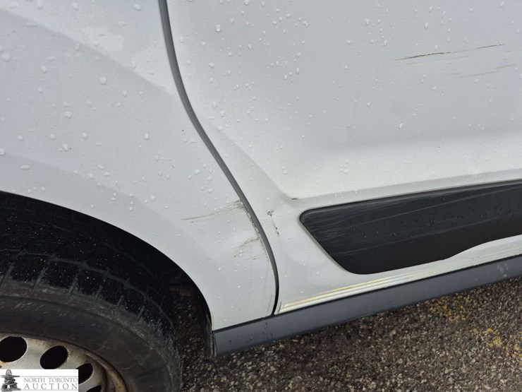 2014-ford-transit-connect-image-24