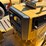 caterpillar-d5m-lgp-image-49