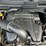 2018-dodge-ram-2500-image-53
