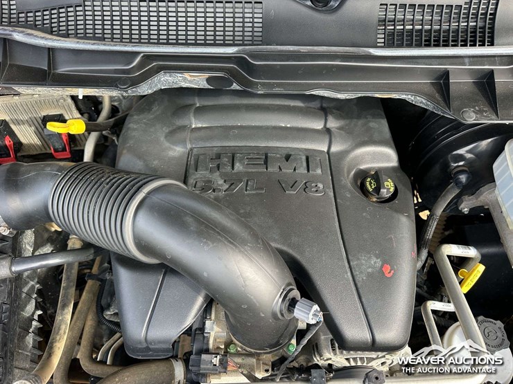 2018-dodge-ram-2500-image-53
