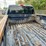 2019-ford-f150-xlt-image-13