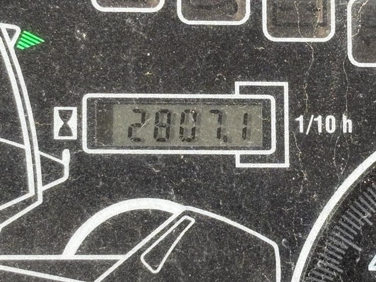 2015-hamm-h11ix-image-53