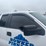 2014-ford-f150-image-25