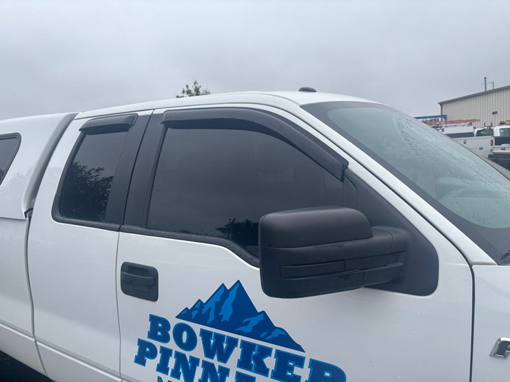 2014-ford-f150-image-25