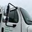 2006-freightliner-m2-106-image-24