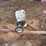 #1219-•-10'-boat-trailer-image-9