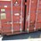 40'-high-cube-shipping-container-image-4