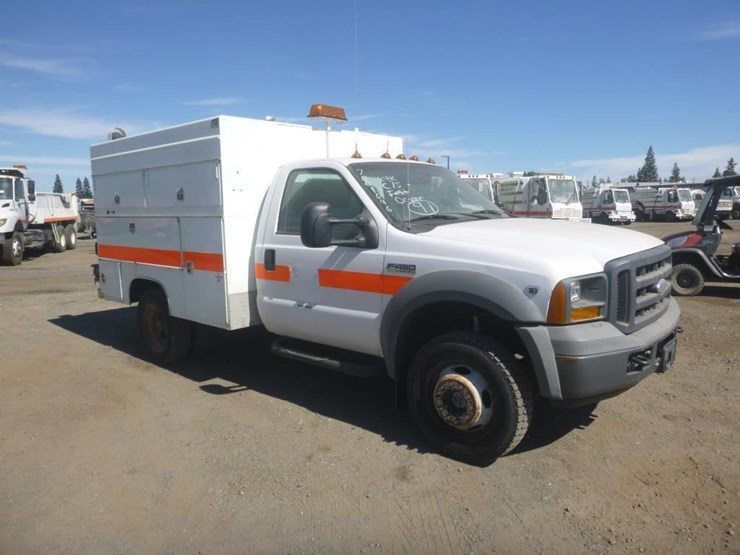 2005-ford-f450-image-2