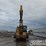 2020-caterpillar-352-image-8