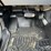 2016-ford-f550-image-18