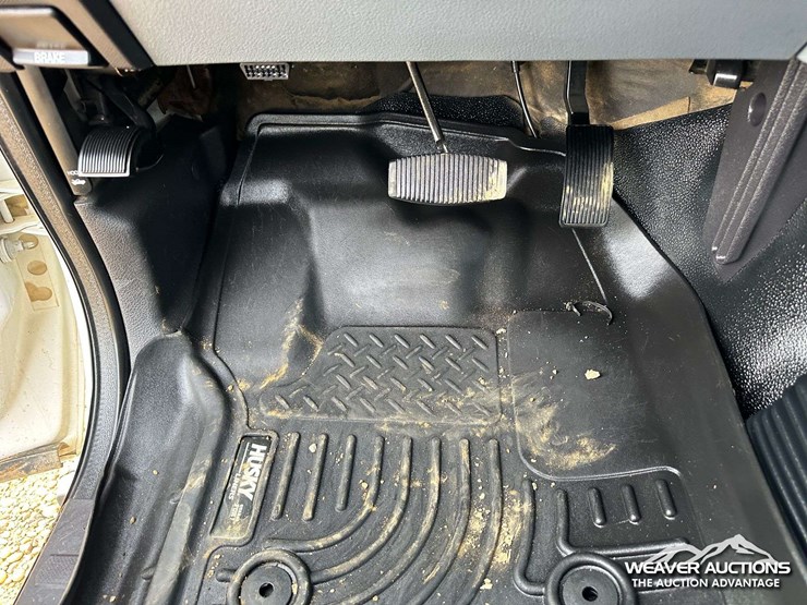 2016-ford-f550-image-18