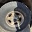 2002-ford-f250-lariat-image-52