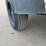 ingersoll-rand-l6-image-8