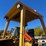 caterpillar-d3c-xl-image-23