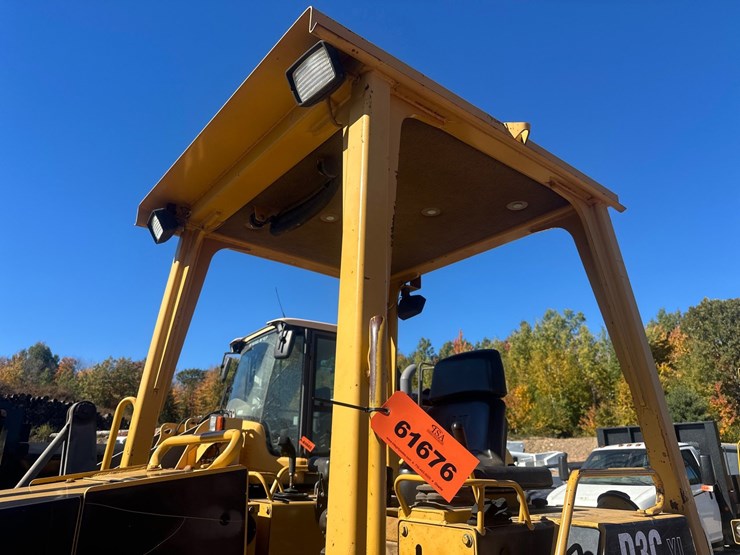 caterpillar-d3c-xl-image-23