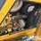 2021-deere-750l-lgp-image-51