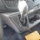 2022-ford-e450-image-11