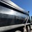 2019-peterbilt-367-image-28