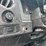 2013-ford-f150-image-43