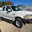 2001-ford-f150-xlt-image-7
