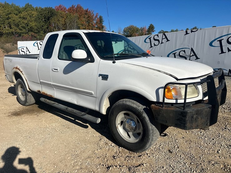 2001-ford-f150-xlt-image-7