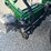 john-deere-8000a-image-8