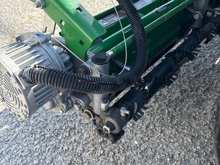 john-deere-8000a-image-8