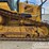 2021-caterpillar-d5-lgp-image-17