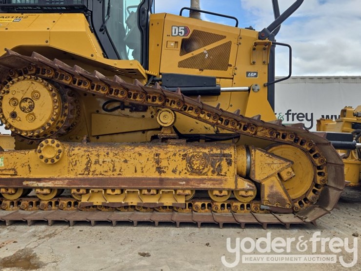2021-caterpillar-d5-lgp-image-17