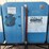 #2933-•-(2)-oil-containers,-(1)-hydraulic-container-w/-stand-image-6